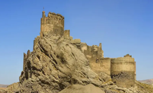 قزوین