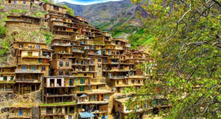 تنگی سر 